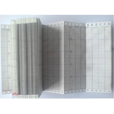 ohkura大倉RM10C記錄儀記錄紙HZCGA0105EL001、TB9511