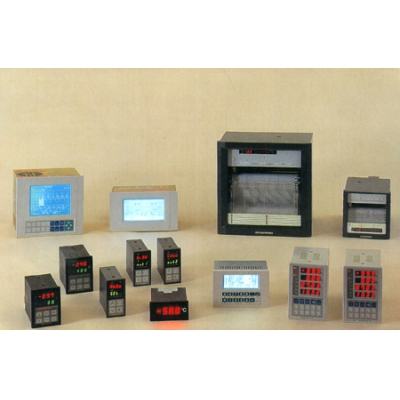 日本OYO系列，temi系列，韓國(guó)SAMWONTECH三元產(chǎn)品，honeywell，優(yōu)易控，ohkura記錄儀維修