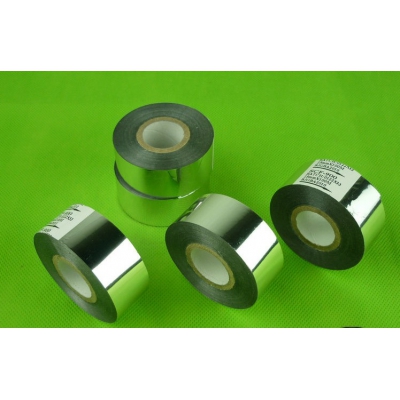 SCF-900色帶進(jìn)口色帶30mm-100碳帶/熱轉(zhuǎn)印/標(biāo)簽/藥盒/日期打碼機(jī)色帶