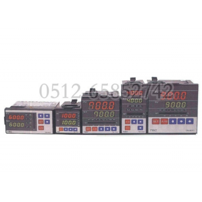 臺(tái)灣TBC溫控器 TB400溫控表