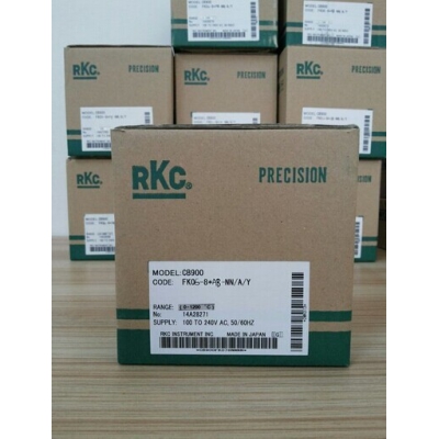 日本RKC調節(jié)器CB系列 CB400,CB500,CB700,CB900