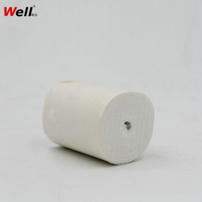 well濕球紗布 恒溫恒濕專用紗布，干濕球紗布，恒溫恒濕箱紗布