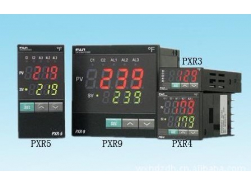 PXR4（PXV4）日本富士