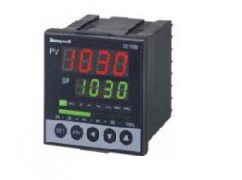 HONEYWELL DC1030 霍尼韋爾