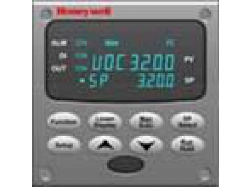 UDC3200霍尼韋爾回路控制器honeywell