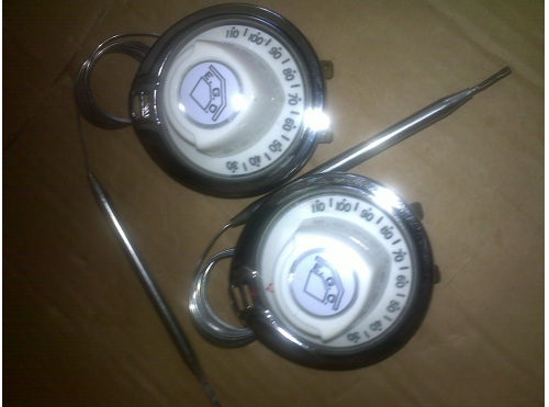 55.13022.050 德國E.G.O.溫度開關(guān)