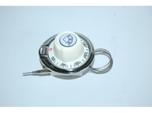 55.13082.010 德國E.G.O.溫度開關(guān)