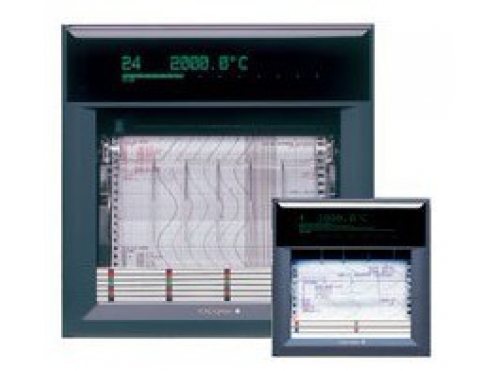 橫河YOKOGAWA有紙記錄儀uR10000/UR20000