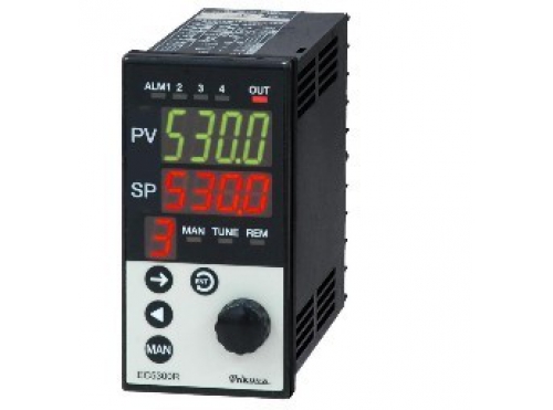 EC5300R 日本大倉PID控制器