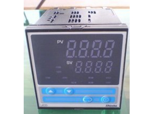 JCD-33A 日本神港PID控制器
