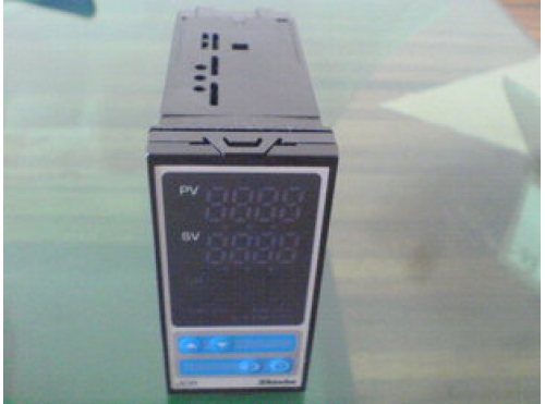 JCR-33A 日本神港PID控制器
