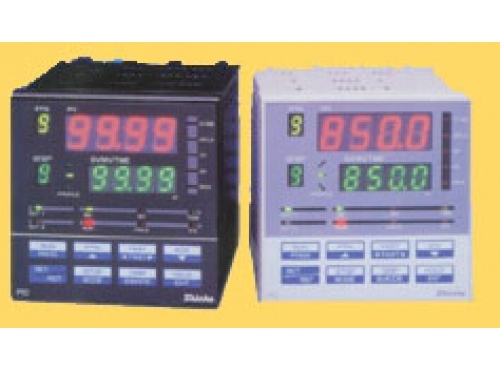 PC-900 日本神港程序控制器