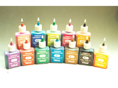 六色：配國(guó)產(chǎn)記錄儀 