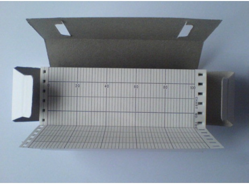 TM10C記錄紙TM1006C