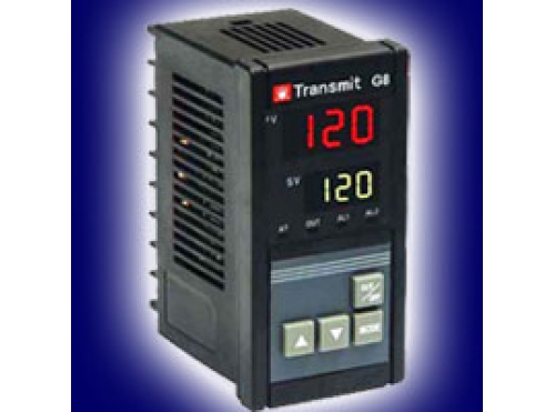 G-120系列transmit經(jīng)濟(jì)型智能3位數(shù)顯溫度控制器