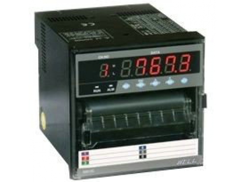 現(xiàn)貨供應(yīng)原裝記錄儀TM10C,TRM10C,HR706，RM10C,提供檢測(cè)維修服務(wù)