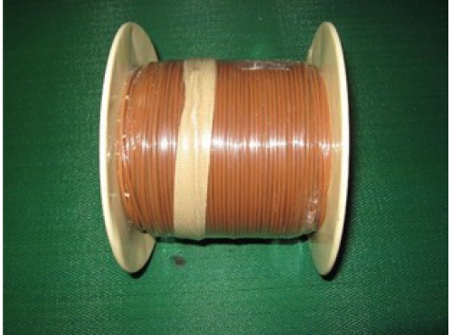 美國OMEGA TT-K-24-SLE 熱電偶測溫線 K型歐米茄 熱電偶線