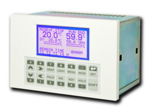 日本OYO應(yīng)用FK5461/FK5481