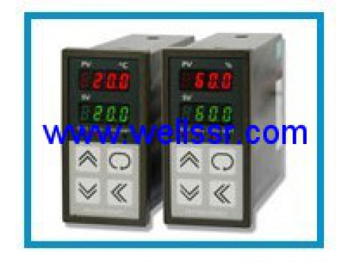 日本OYO應(yīng)用FA1761,FA3861系列溫濕度控制器