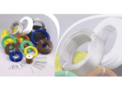 進(jìn)口熱電偶補(bǔ)償導(dǎo)線、補(bǔ)償導(dǎo)線