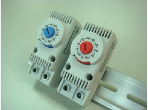 TRT系列軌道式盤(pán)內(nèi)溫度開(kāi)關(guān)