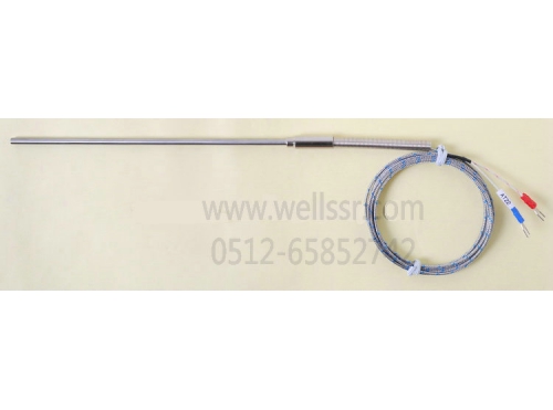 WT22 臺(tái)階套接桿式  高精度