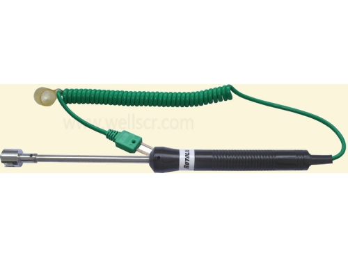 WT45B 便攜式熱電偶