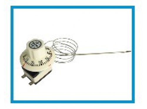 意大利CAEM溫控器,溫控開關(guān),熱保護(hù)器,限溫器,調(diào)溫器