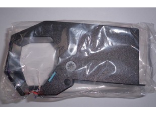 霍尼韋爾色帶 46182712-001