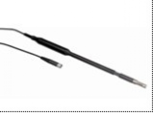 Rotronic羅卓尼克HC2-HK25手持高溫探頭