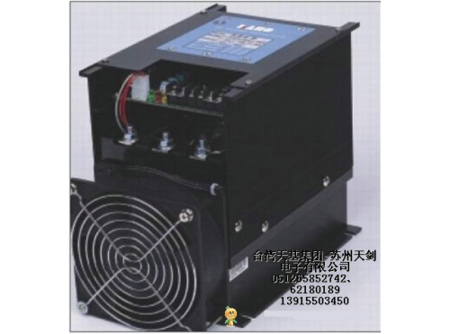 臺(tái)灣CAHO電力控制器/電熱調(diào)整器LAHO、可控硅、SCR