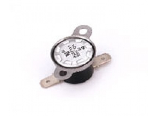 平腳活動圈(突跳式溫度開關(guān)/雙金屬片式溫度開關(guān)/KSD301/KSD302）