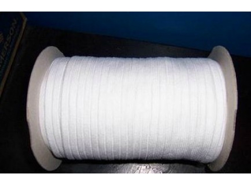 Well唯樂(lè)進(jìn)口工業(yè)恒溫濕球紗布、濕球紗套、氣象紗布3.2/4.1/4.8/6.2