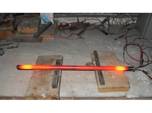 節(jié)能單頭管干燒圖-02