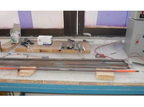 節(jié)能單頭管干燒圖-01