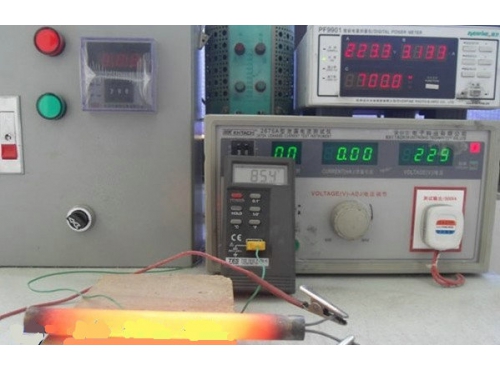 節(jié)能單頭管干燒圖-03