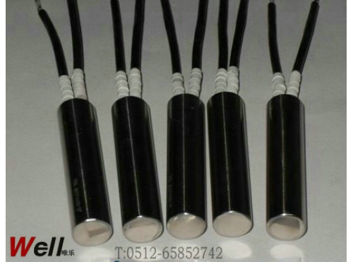 節(jié)能單頭電熱管-04