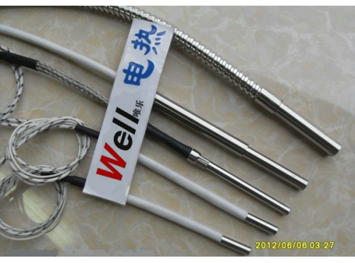 各款保護(hù)出線單頭管