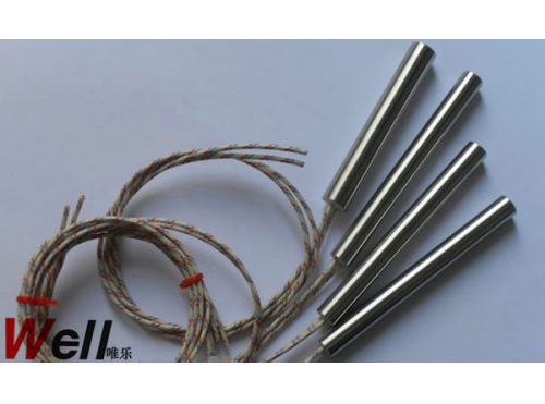 常規(guī)單端內(nèi)部直接引出線電熱管-02