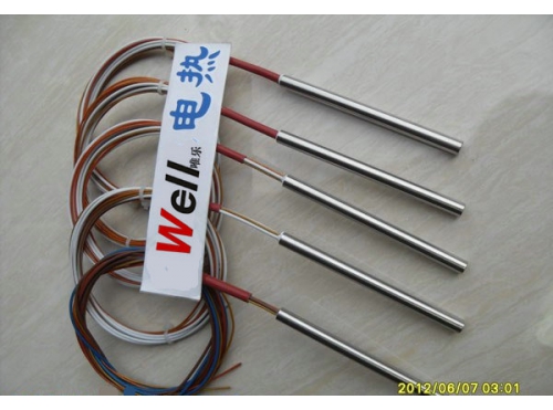 Φ6-85帶J型直接出線