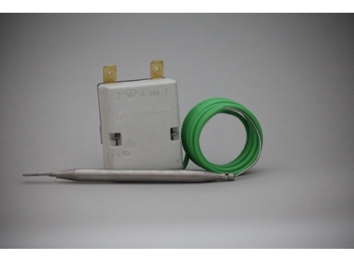 德國EGO溫控器31℃～85℃