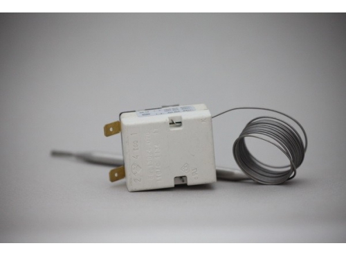 德國EGO溫控器31℃～110℃