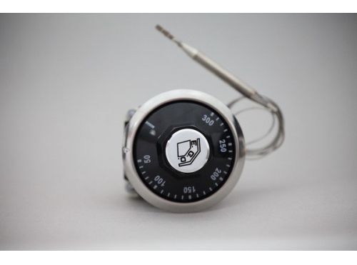 德國EGO溫控器(三相)50℃～300℃