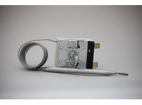 德國EGO溫控器50℃～250℃