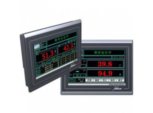 UMC1200溫濕度制制器 