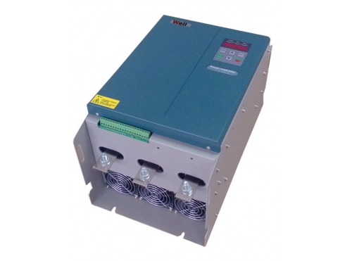 W8-三相300-800A電力調(diào)整器SCR