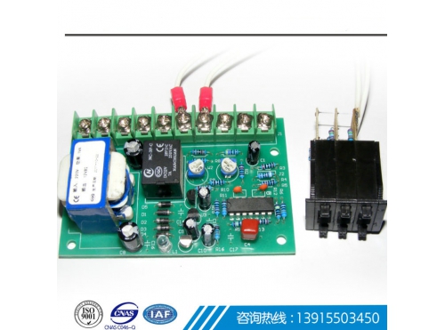 超溫保護(hù)（溫控板）撥盤(pán)溫度限溫保護(hù)器