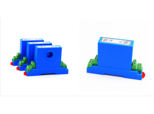 電量變送器TDLX100